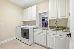 172 Half Moon Trail, Pawleys Island, SC 29585 - Photo 31