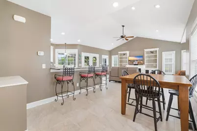 172 Half Moon Trail, Pawleys Island, SC 29585 - Photo 15