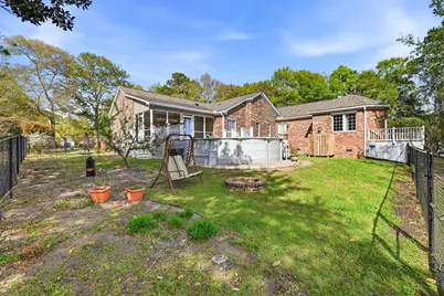 172 Half Moon Trail, Pawleys Island, SC 29585 - Photo 69