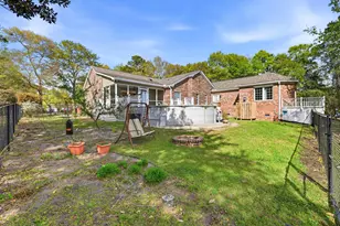 172 Half Moon Trail, Pawleys Island, SC 29585 - Photo 69