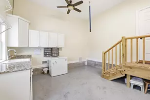 172 Half Moon Trail, Pawleys Island, SC 29585 - Photo 39