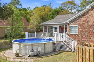 172 Half Moon Trail, Pawleys Island, SC 29585 - Photo 65