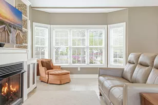 172 Half Moon Trail, Pawleys Island, SC 29585 - Photo 19