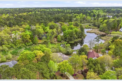 172 Half Moon Trail, Pawleys Island, SC 29585 - Photo 79