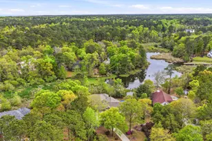 172 Half Moon Trail, Pawleys Island, SC 29585 - Photo 79