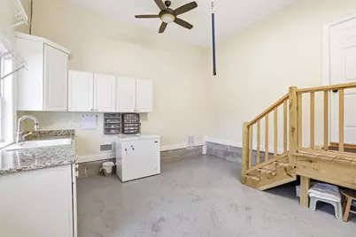 172 Half Moon Trail, Pawleys Island, SC 29585 - Photo 29