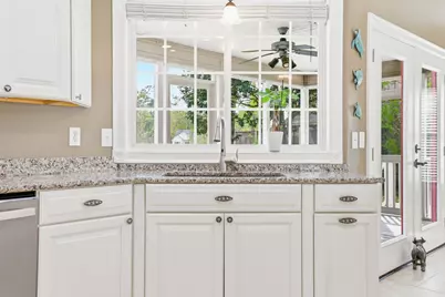 172 Half Moon Trail, Pawleys Island, SC 29585 - Photo 19