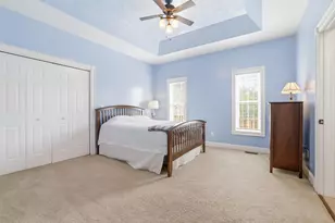 172 Half Moon Trail, Pawleys Island, SC 29585 - Photo 29