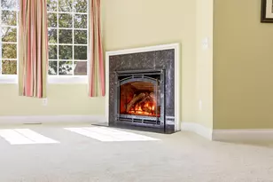 172 Half Moon Trail, Pawleys Island, SC 29585 - Photo 47