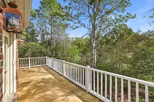 172 Half Moon Trail, Pawleys Island, SC 29585 - Photo 47