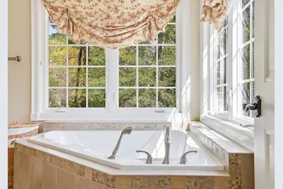 172 Half Moon Trail, Pawleys Island, SC 29585 - Photo 41