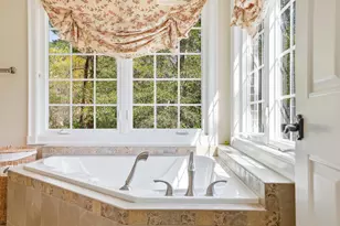 172 Half Moon Trail, Pawleys Island, SC 29585 - Photo 41