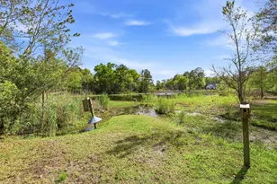 172 Half Moon Trail, Pawleys Island, SC 29585 - Photo 59