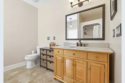 172 Half Moon Trail, Pawleys Island, SC 29585 - Photo 35