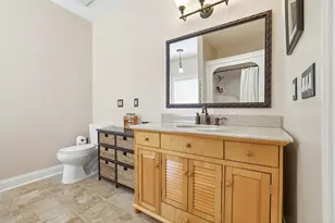 172 Half Moon Trail, Pawleys Island, SC 29585 - Photo 35