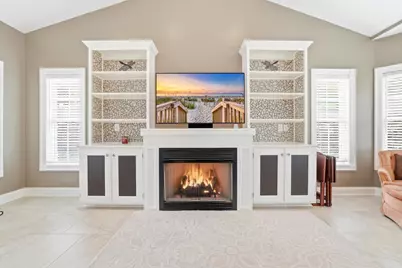 172 Half Moon Trail, Pawleys Island, SC 29585 - Photo 15