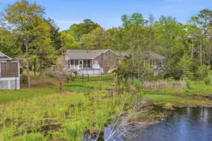 172 Half Moon Trail, Pawleys Island, SC 29585 - Photo 57