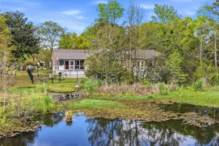 172 Half Moon Trail, Pawleys Island, SC 29585 - Photo 5