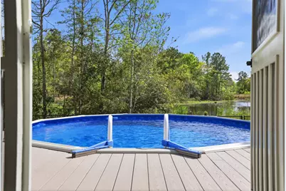 172 Half Moon Trail, Pawleys Island, SC 29585 - Photo 53