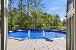 172 Half Moon Trail, Pawleys Island, SC 29585 - Photo 53