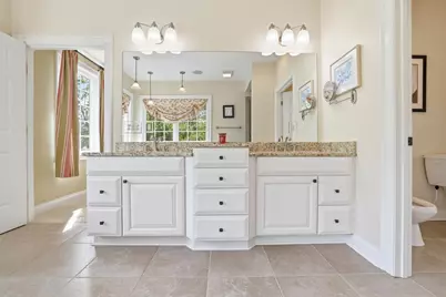 172 Half Moon Trail, Pawleys Island, SC 29585 - Photo 55