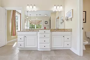 172 Half Moon Trail, Pawleys Island, SC 29585 - Photo 55