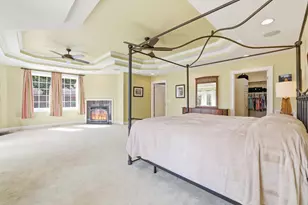 172 Half Moon Trail, Pawleys Island, SC 29585 - Photo 49