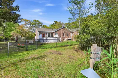 172 Half Moon Trail, Pawleys Island, SC 29585 - Photo 71