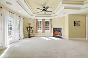 172 Half Moon Trail, Pawleys Island, SC 29585 - Photo 37