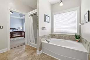 172 Half Moon Trail, Pawleys Island, SC 29585 - Photo 25