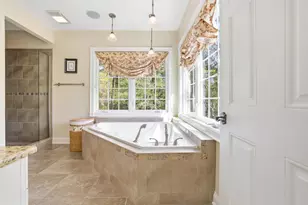 172 Half Moon Trail, Pawleys Island, SC 29585 - Photo 51