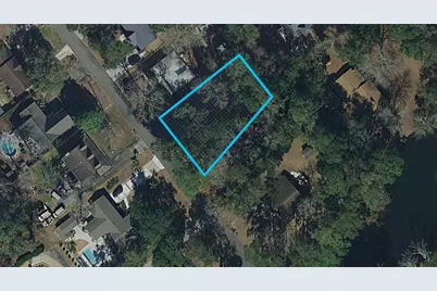 410 14th Ave. N, Surfside Beach, SC 29575 - Photo 3