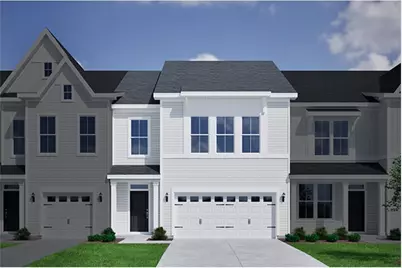 476 Ireland Way #704, Murrells Inlet, SC 29576 - Photo 1