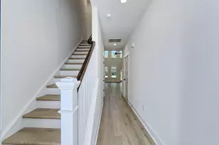 476 Ireland Way, Murrells Inlet, SC 29576 - Photo 13