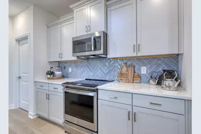 476 Ireland Way #704, Murrells Inlet, SC 29576 - Photo 9