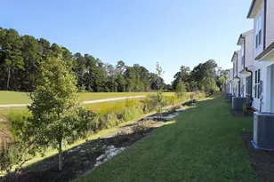 476 Ireland Way, Murrells Inlet, SC 29576 - Photo 25