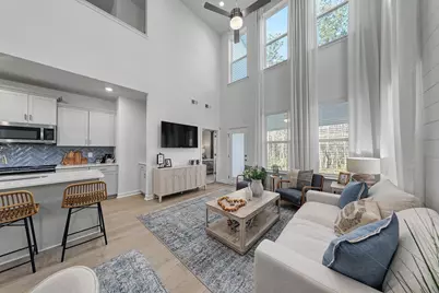 476 Ireland Way #704, Murrells Inlet, SC 29576 - Photo 13