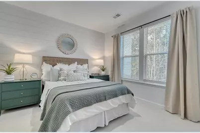 472 Ireland Way #705, Murrells Inlet, SC 29576 - Photo 23