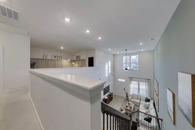 472 Ireland Way #705, Murrells Inlet, SC 29576 - Photo 19