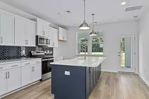 472 Ireland Way, Murrells Inlet, SC 29576 - Photo 5