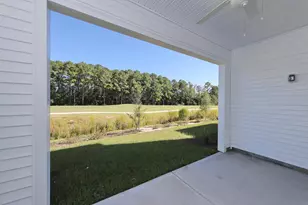 472 Ireland Way, Murrells Inlet, SC 29576 - Photo 33