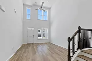 472 Ireland Way, Murrells Inlet, SC 29576 - Photo 21