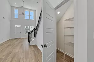 472 Ireland Way, Murrells Inlet, SC 29576 - Photo 19