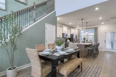 472 Ireland Way #705, Murrells Inlet, SC 29576 - Photo 5