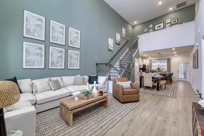472 Ireland Way #705, Murrells Inlet, SC 29576 - Photo 3