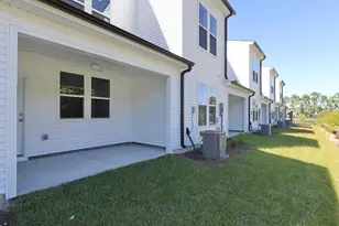 472 Ireland Way, Murrells Inlet, SC 29576 - Photo 35