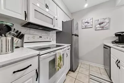 4715 Cobblestone Dr. #4A, Myrtle Beach, SC 29577 - Photo 15