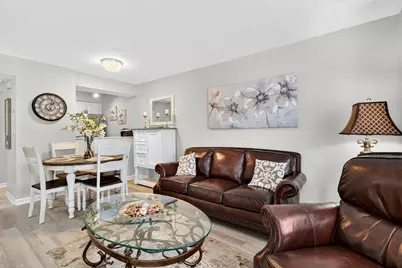 4715 Cobblestone Dr. #4A, Myrtle Beach, SC 29577 - Photo 5