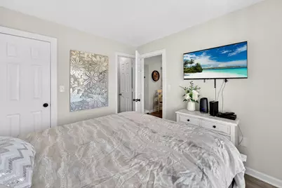 4715 Cobblestone Dr. #4A, Myrtle Beach, SC 29577 - Photo 27