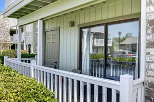 4715 Cobblestone Dr, Myrtle Beach, SC 29577 - Photo 3